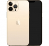 Муляж Dummy Model iPhone 13 Pro Gold (ARM60533) мал.1