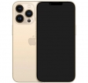 Муляж Dummy Model iPhone 13 Pro Gold (ARM60533) мал.2