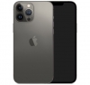 Муляж Dummy Model iPhone 13 Pro Graphite (ARM60534) мал.1