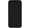 Муляж Dummy Model iPhone 13 Pro Graphite (ARM60534) мал.3