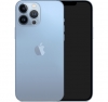 Муляж Dummy Model iPhone 13 Pro Max Sierra Blue (ARM60535) мал.1