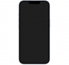 Муляж Dummy Model iPhone 13 Pro Max Sierra Blue (ARM60535) мал.3
