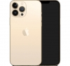 Муляж Dummy Model iPhone 13 Pro Max Gold (ARM60537) мал.1