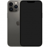 Муляж Dummy Model iPhone 13 Pro Max Graphite (ARM60538) мал.2