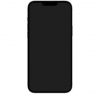 Муляж Dummy Model iPhone 13 Pro Max Graphite (ARM60538) мал.3