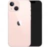 Муляж Dummy Model iPhone 13 mini Pink (ARM60539) мал.1