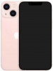 Муляж Dummy Model iPhone 13 mini Pink (ARM60539) мал.2