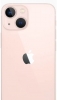 Муляж Dummy Model iPhone 13 mini Pink (ARM60539) мал.4