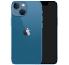 Муляж Dummy Model iPhone 13 mini Blue (ARM60540) мал.1