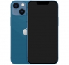 Муляж Dummy Model iPhone 13 mini Blue (ARM60540) мал.2