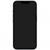 Муляж Dummy Model iPhone 13 mini Midnight (ARM60541) мал.2