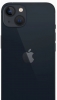 Муляж Dummy Model iPhone 13 mini Midnight (ARM60541) мал.3