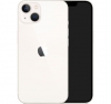 Муляж Dummy Model iPhone 13 mini Starlight (ARM60542) мал.1