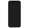 Муляж Dummy Model iPhone 13 mini Starlight (ARM60542) мал.3