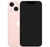 Муляж Dummy Model iPhone 13 Pink (ARM60544) мал.2