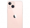 Муляж Dummy Model iPhone 13 Pink (ARM60544) мал.4
