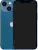 Муляж Dummy Model iPhone 13 Blue (ARM60545) мал.2