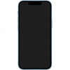 Муляж Dummy Model iPhone 13 Blue (ARM60545) мал.3