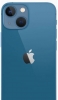 Муляж Dummy Model iPhone 13 Blue (ARM60545) мал.4