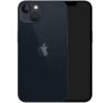 Муляж Dummy Model iPhone 13 Midnight (ARM60546) мал.1