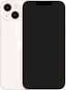 Муляж Dummy Model iPhone 13 Starlight (ARM60547) мал.2