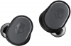 Навушники Skullcandy Sesh True Wireless Black (S2TDW-M003) мал.2