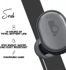 Навушники Skullcandy Sesh True Wireless Black (S2TDW-M003) мал.3