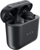 Навушники Skullcandy Indy True Wireless Black (S2SSW-M003) мал.2