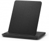 Anker Wireless Charging Dock for Kindle Paperwhite Signature Edition (Y1822) мал.1