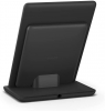 Anker Wireless Charging Dock for Kindle Paperwhite Signature Edition (Y1822) мал.4