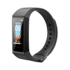 Фитнес-трекер Xiaomi Mi Band 4c Black мал.2