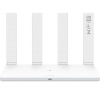 Беспроводной маршрутизатор Huawei AX3 Dual Core (WS7100-20) White мал.3