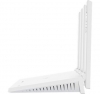 Беспроводной маршрутизатор Huawei AX3 Dual Core (WS7100-20) White мал.4
