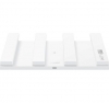 Беспроводной маршрутизатор Huawei AX3 Quad Core (WS7200-20) White мал.6