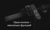 Електросамокат Xiaomi Mi Electric Scooter 1S Black (FBC4019GL) мал.7