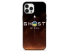 Чохол ArmorStandart SlimFit Ghost of Kyiv 1 для смартфона (ARM61553) мал.1