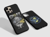 Чохол ArmorStandart SlimFit Ghost of Kyiv 1 для смартфона (ARM61553) мал.5