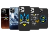 Чохол ArmorStandart SlimFit Ghost of Kyiv 1 для смартфона (ARM61553) мал.8