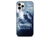 Чохол ArmorStandart SlimFit Ghost of Kyiv 2 для смартфона (ARM61554) мал.1