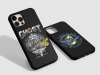 Чохол ArmorStandart SlimFit Ghost of Kyiv 2 для смартфона (ARM61554) мал.5