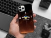 Чохол ArmorStandart SlimFit Ghost of Kyiv 4 для смартфона (ARM61556) мал.3