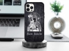 Чохол ArmorStandart SlimFit Negative 1 для смартфона (ARM61568) мал.4