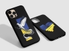 Чохол ArmorStandart SlimFit Peace For Ukraine 1 для смартфона (ARM61558) мал.5