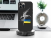 Чохол ArmorStandart SlimFit Peace For Ukraine 10 для смартфона (ARM61567) мал.4
