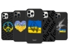 Чохол ArmorStandart SlimFit Peace For Ukraine 10 для смартфона (ARM61567) мал.8