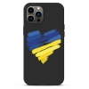 Чохол ArmorStandart SlimFit Peace For Ukraine 4 для смартфона (ARM61561) мал.1