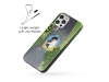 Чохол ArmorStandart SlimFit Peace For Ukraine 4 для смартфона (ARM61561) мал.6
