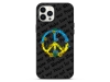 Чохол ArmorStandart SlimFit Peace For Ukraine 6 для смартфона (ARM61563) мал.1