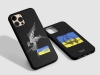 Чохол ArmorStandart SlimFit Peace For Ukraine 7 для смартфона (ARM61564) мал.5