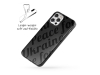 Чохол ArmorStandart SlimFit Peace For Ukraine 7 для смартфона (ARM61564) мал.6